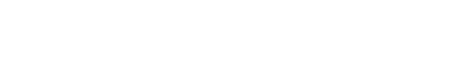 東京レジャー開発株式会社